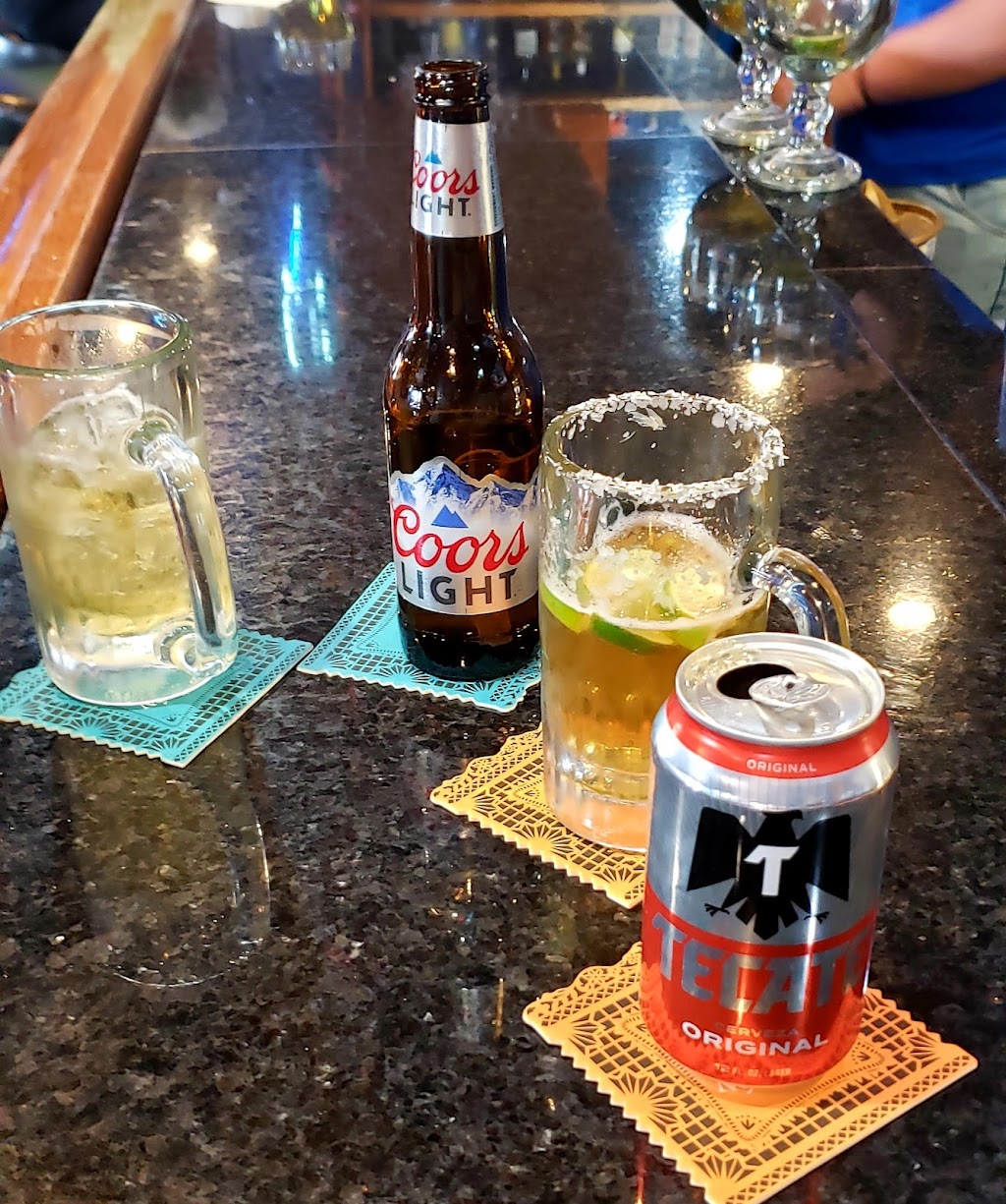 Sunset Inn | night club | 2808 Thatcher Ave, Pueblo, CO 81005, USA | 7195649841 OR +1 719-564-9841