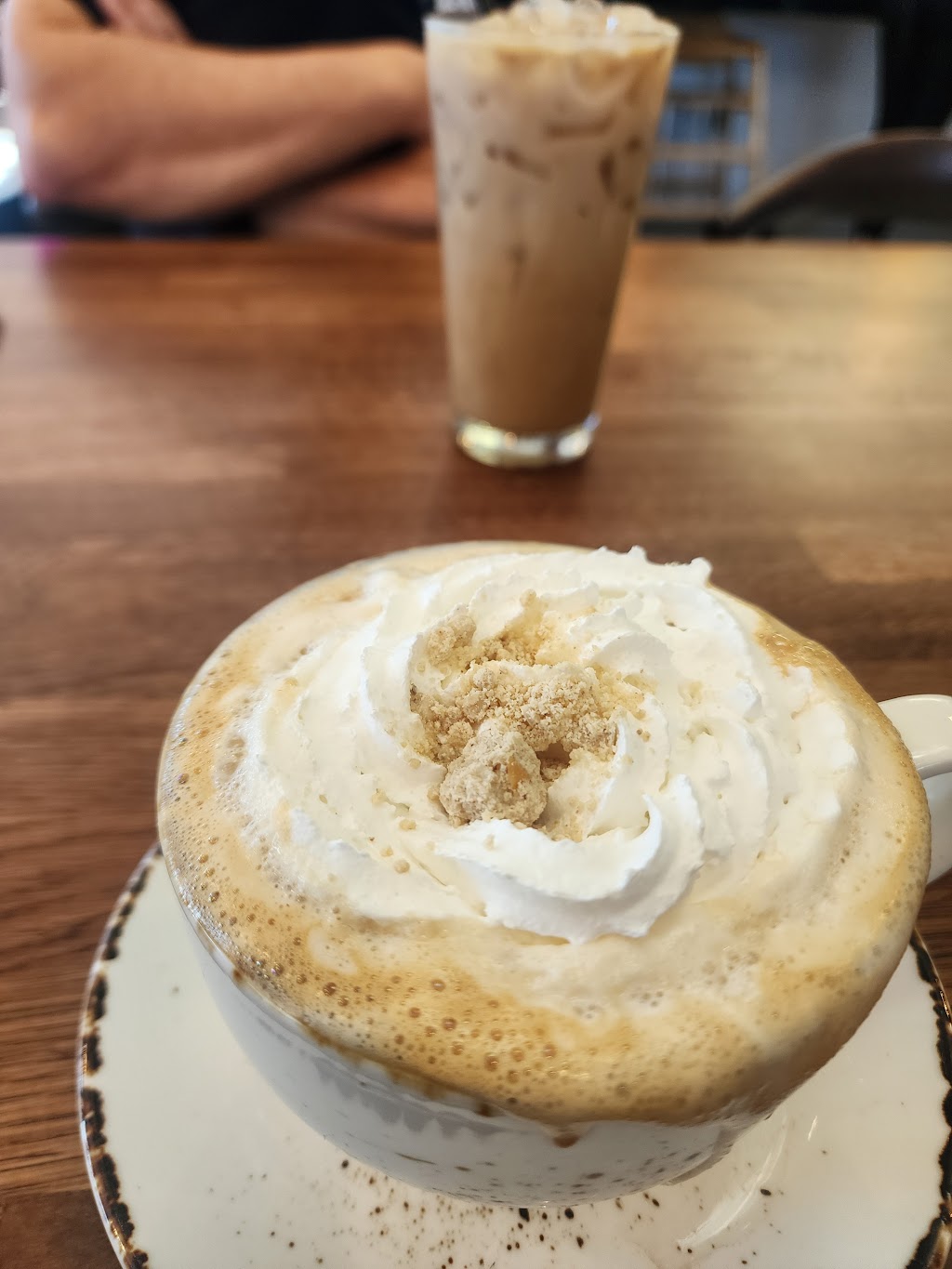 Madres Brunch | restaurant | 8015 Archibald Ave, Rancho Cucamonga, CA 91730, USA | 9095521647 OR +1 909-552-1647