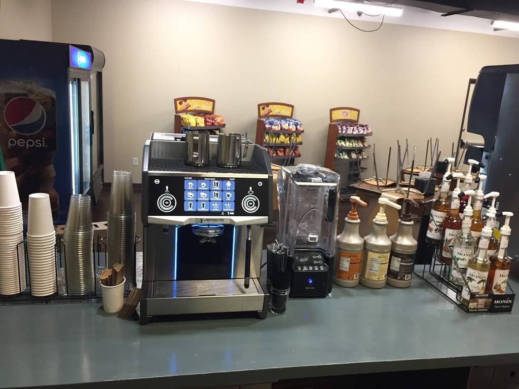 Café 6000 | restaurant | 6000 Western Pl Suite GL-50, Fort Worth, TX 76107, USA | 8177316757 OR +1 817-731-6757