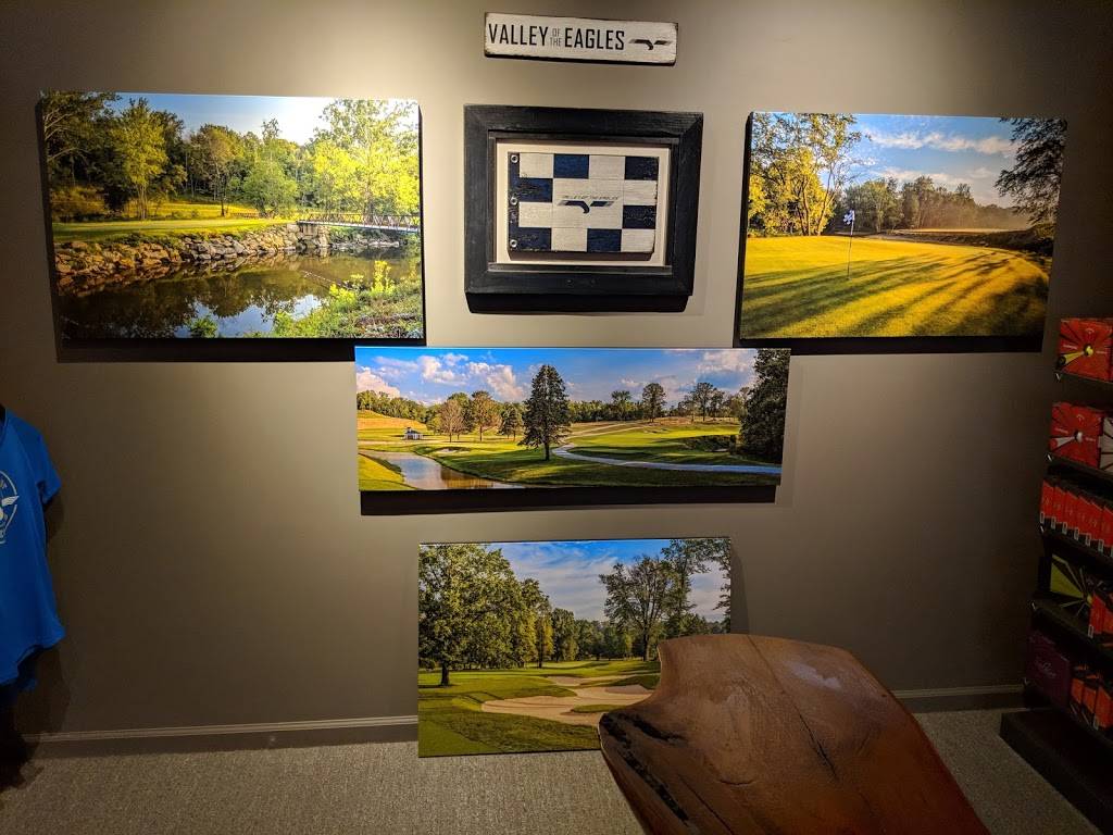 Black River Tavern & Valley of the Eagles Event Center | restaurant | 1100 Gulf Rd, Elyria, OH 44035, USA | 4403651411 OR +1 440-365-1411