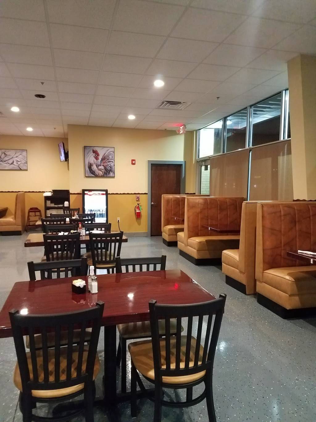 El Pueblito | restaurant | 300 E Centerton Blvd, Centerton, AR 72719, USA | 4792244820 OR +1 479-224-4820