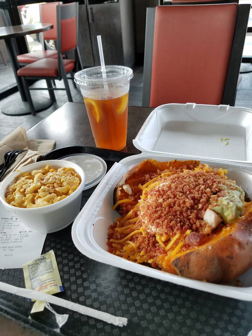 3 Chefs and a Chicken | meal takeaway | 8195 SW 40th St, Miami, FL 33155, USA | 3052673011 OR +1 305-267-3011