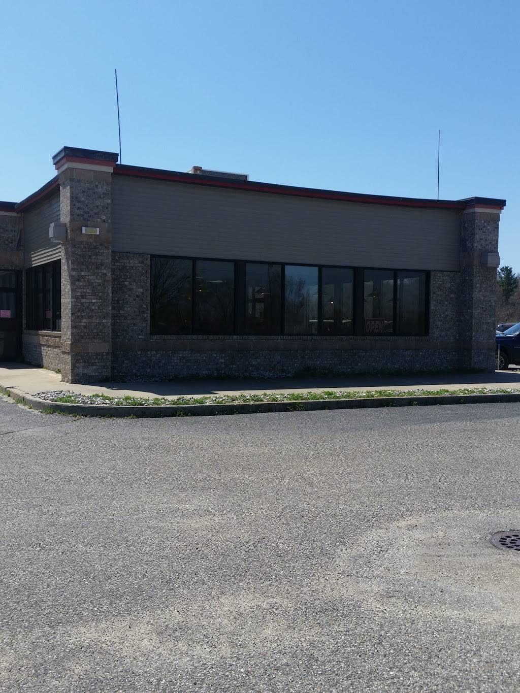 MJs Eatery | restaurant | 8937 W Houghton Lake Dr, Houghton Lake, MI 48629, USA | 9899153210 OR +1 989-915-3210