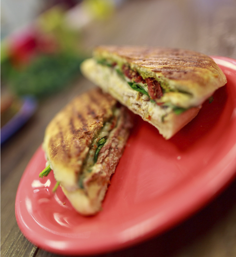 Vitality Bowls Chula Vista | restaurant | 2015 Birch Rd Suite 907, Chula Vista, CA 91915, USA | 6194211200 OR +1 619-421-1200