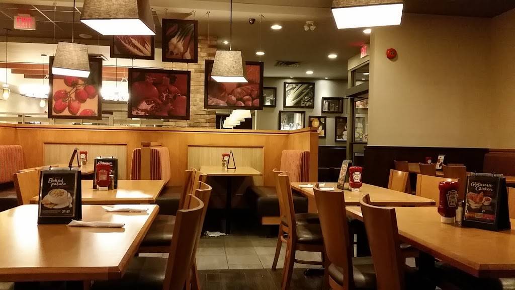 Swiss Chalet Rotisserie & Grill | restaurant | 506 Hespeler Rd, Cambridge, ON N1R 6J7, Canada | 5197407888 OR +1 519-740-7888