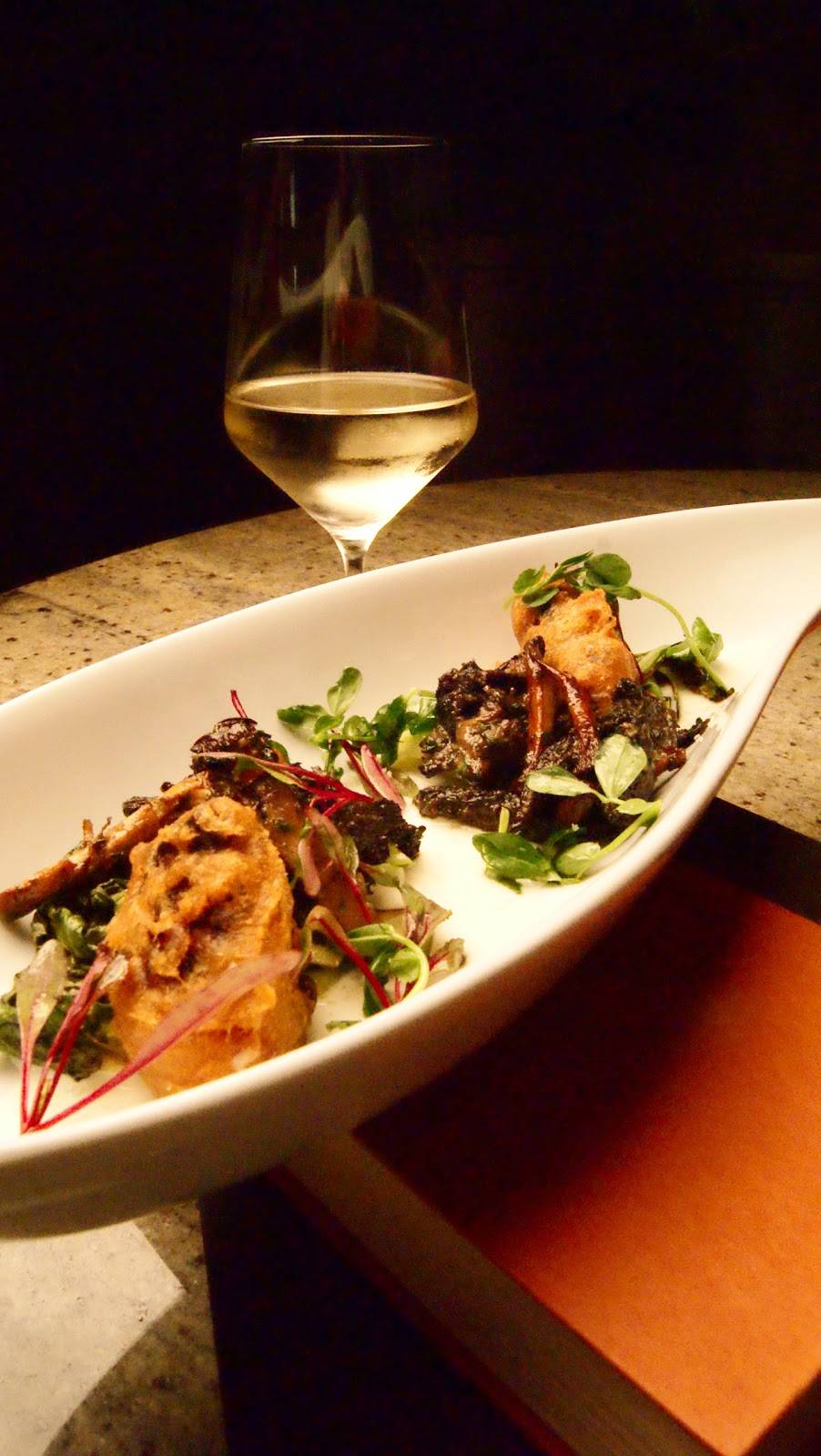 Epic Restaurant | restaurant | 1201 Front Ave suite e, Columbus, GA 31901, USA | 7065079909 OR +1 706-507-9909