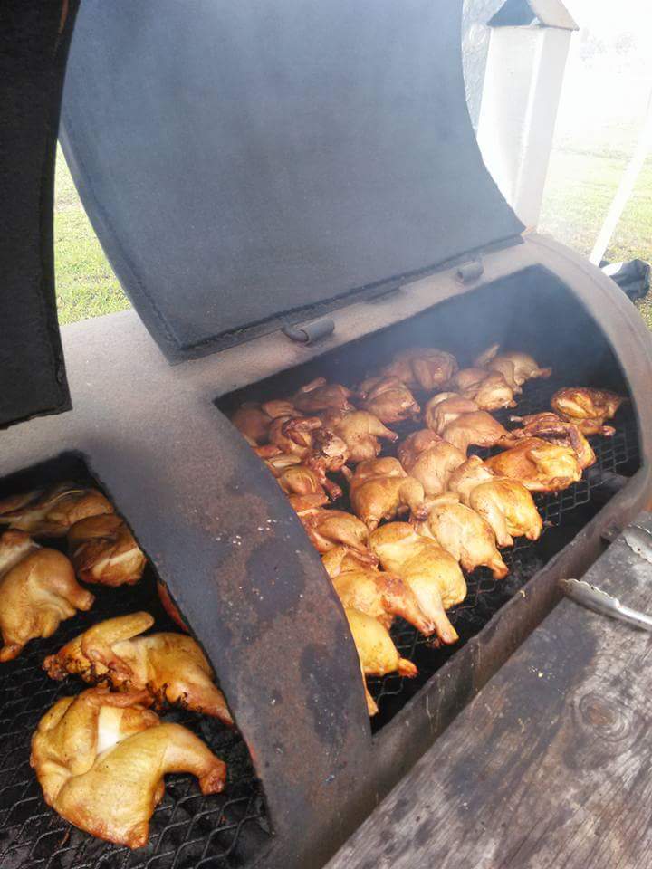 Hargill Tacos | restaurant | 29858 FM493, Hargill, TX 78549, USA | 9568456566 OR +1 956-845-6566