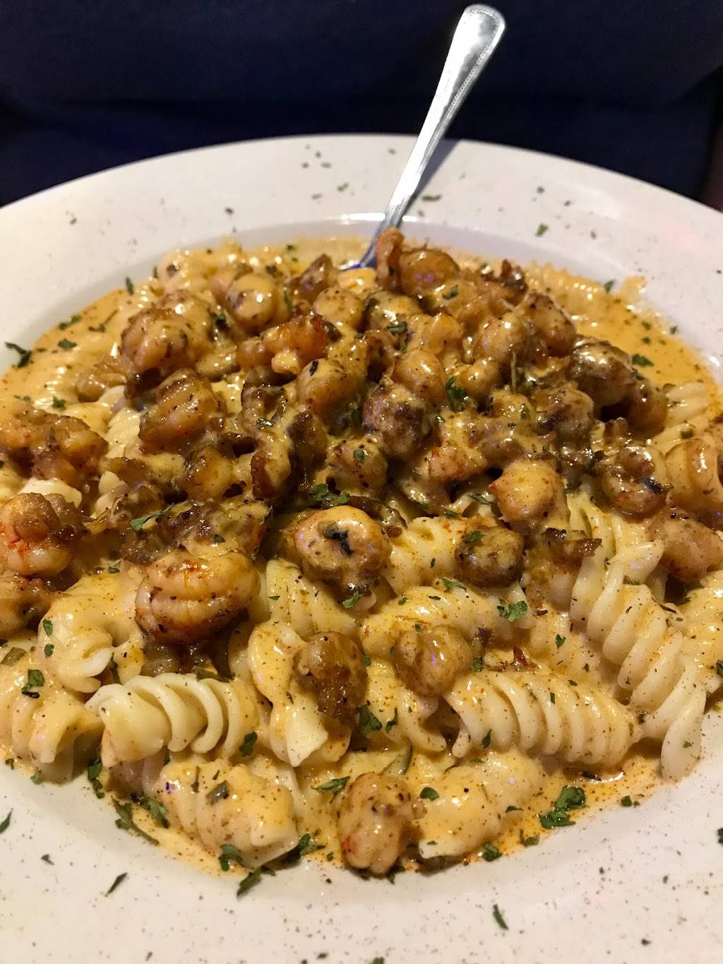 Booshays Bayou Cafe | restaurant | 1217 McCann Rd, Longview, TX 75601, USA | 9032302777 OR +1 903-230-2777