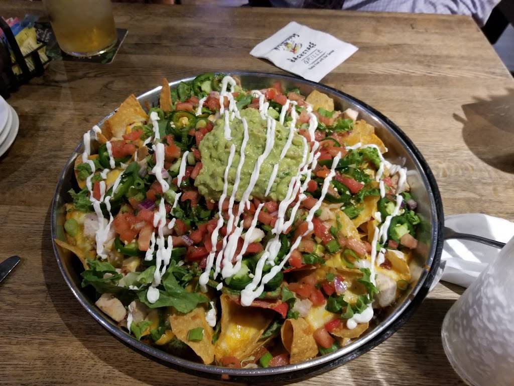 Hightopps Backstage Grille | restaurant | 2306 York Rd, Lutherville-Timonium, MD 21093, USA | 4105607101 OR +1 410-560-7101