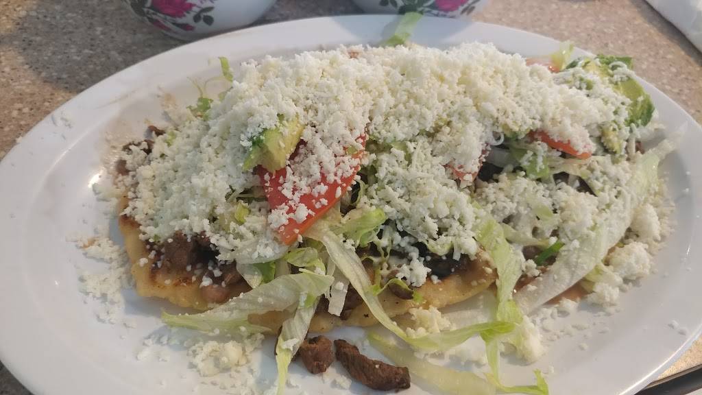 Taqueria Basurto | restaurant | 4055, 419 Thompson St, Shelbyville, TN 37160, USA | 9312054762 OR +1 931-205-4762