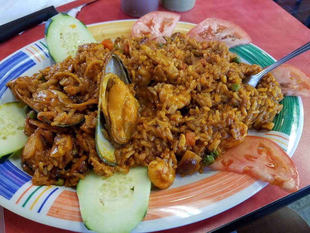 Jalisco Mexican Restaurant | restaurant | 8550 S Cicero Ave, Burbank, IL 60459, USA | 7086347323 OR +1 708-634-7323