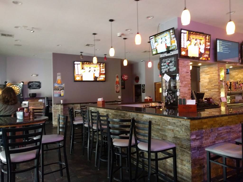 Pomodoro | restaurant | 2572 Brandt School Rd, Wexford, PA 15090, USA | 7249358333 OR +1 724-935-8333