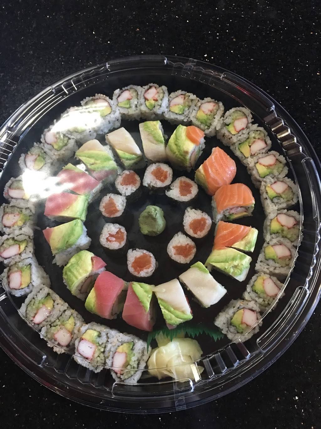 Tokyo Grill | restaurant | 2801 Kirby Rd Suite 103, Memphis, TN 38119, USA | 9015226988 OR +1 901-522-6988