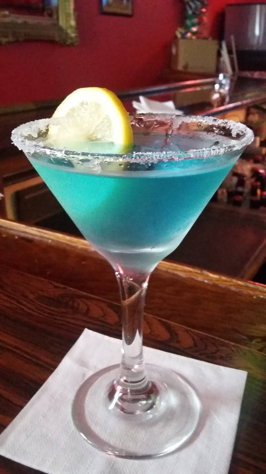 Tailgate Sports Bar & Grill | restaurant | 930 W Broadway Rd, Tempe, AZ 85282, USA | 4808942337 OR +1 480-894-2337