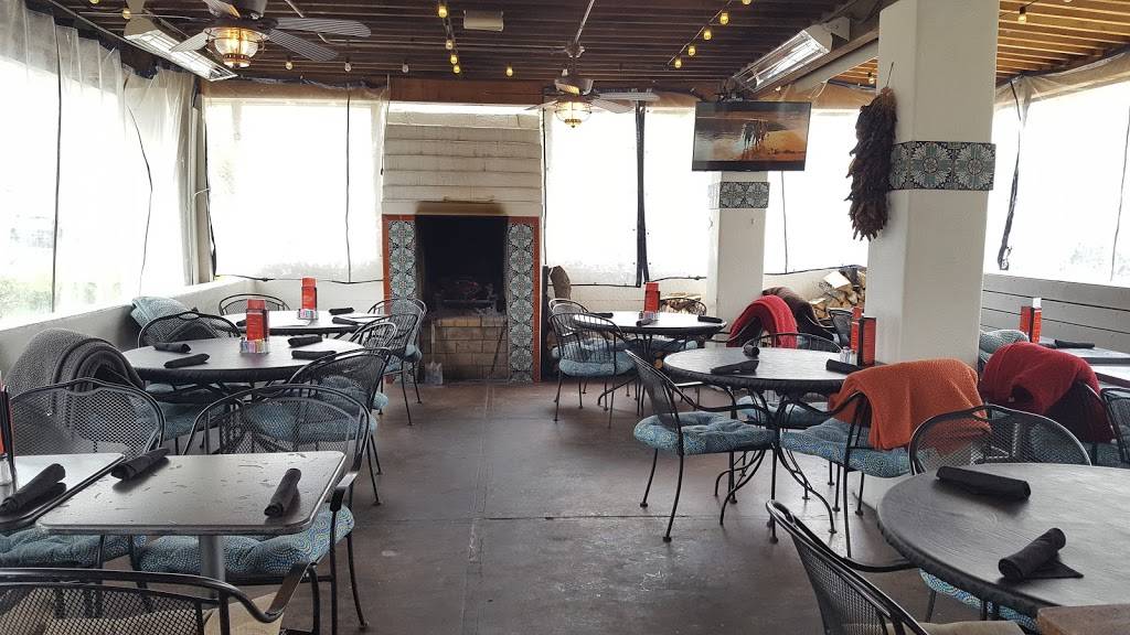 Cafe Olé | restaurant | 3509 S Peoria Ave, Tulsa, OK 74105, USA | 9187456699 OR +1 918-745-6699