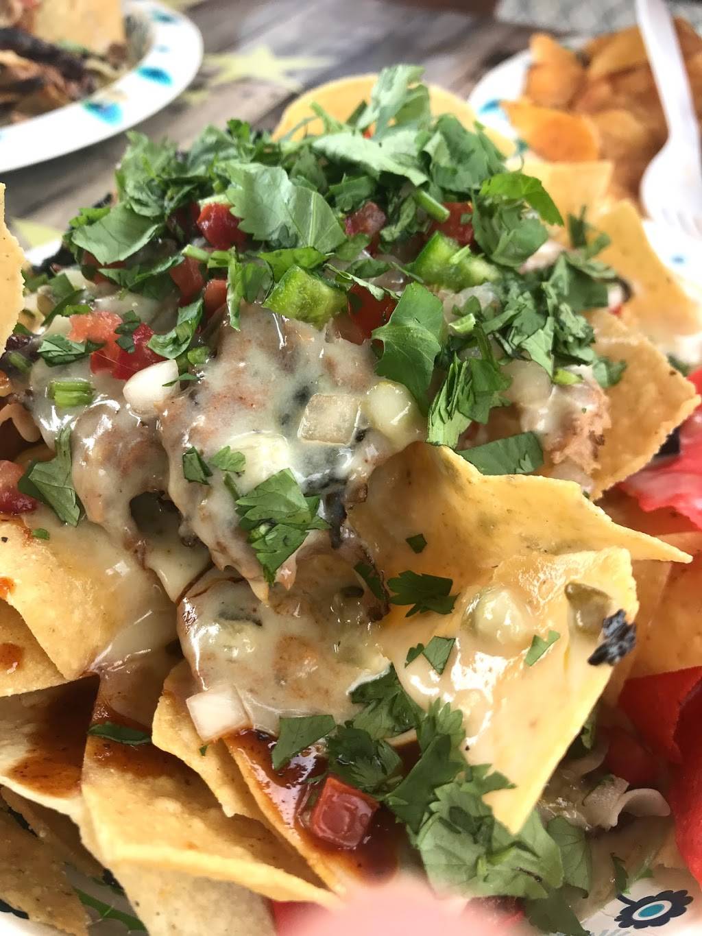 Rockin Pig Saloon Rogers | restaurant | 2407 W Hudson Rd, Rogers, AR 72756, USA | 4796338111 OR +1 479-633-8111