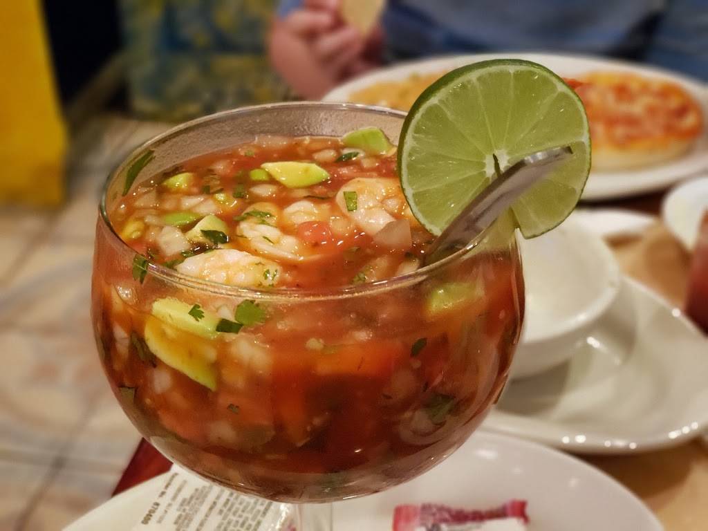 Cancun Mexican Grill and Bar | restaurant | 251 Harry Ln Blvd, Knoxville, TN 37923, USA | 8656909919 OR +1 865-690-9919