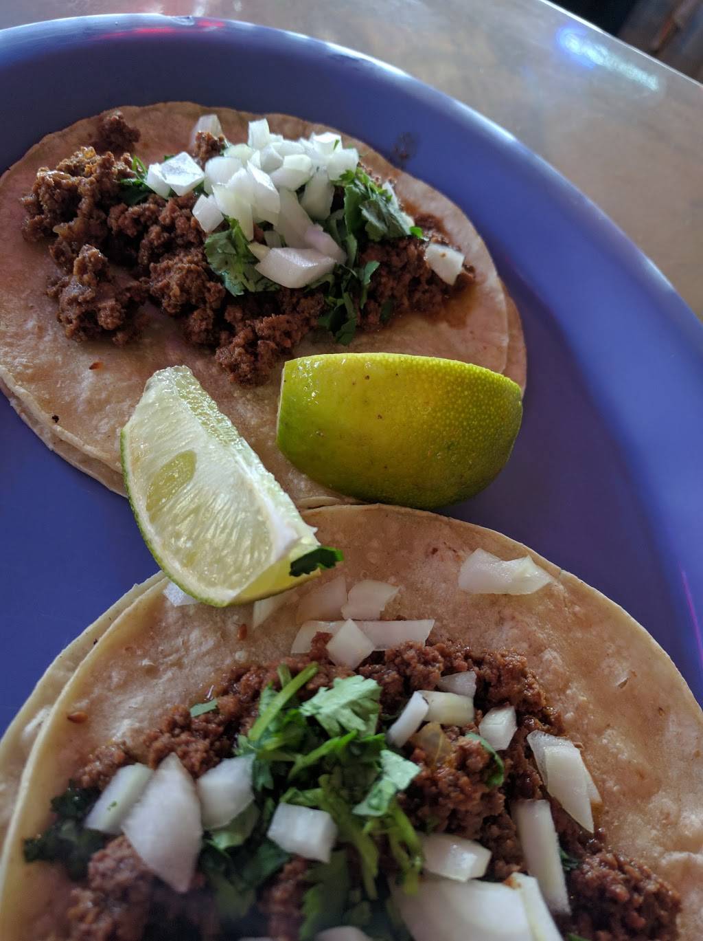 Beebs Sports Bar & Grill | restaurant | 915 Clubhouse Dr, Livermore, CA 94551, USA | 9254557070 OR +1 925-455-7070