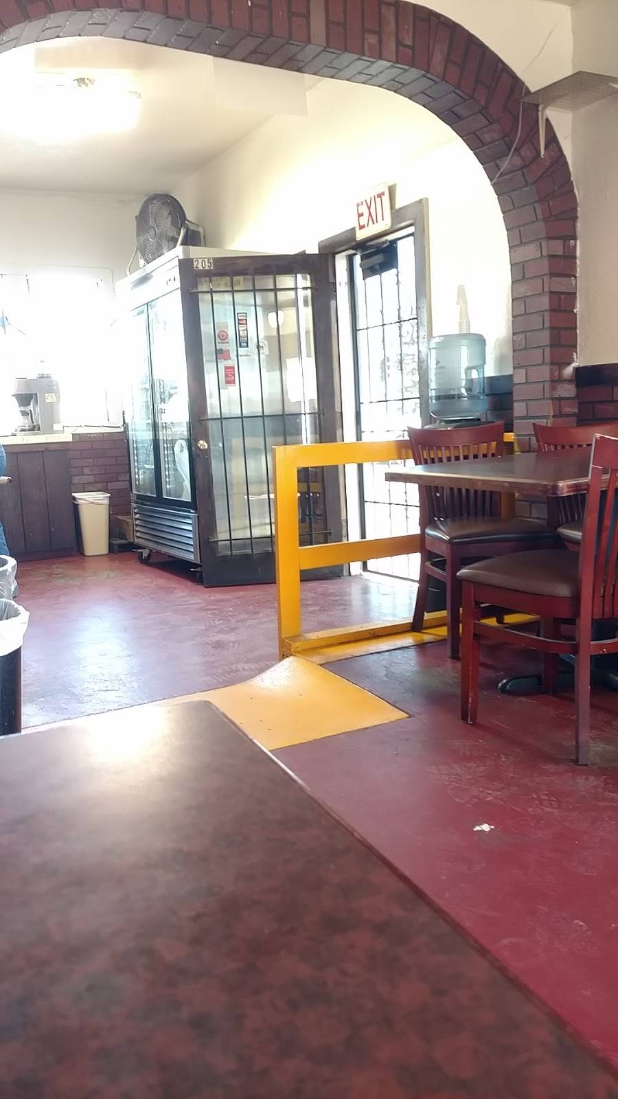 Taqueria Chapala | restaurant | 205 S Fresno Ave, Stockton, CA 95203, USA | 2094630850 OR +1 209-463-0850