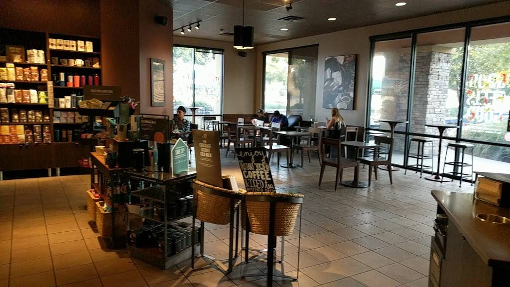 Starbucks | cafe | 1615 Colusa Hwy Ste 100, Yuba City, CA 95993, USA | 5307517187 OR +1 530-751-7187