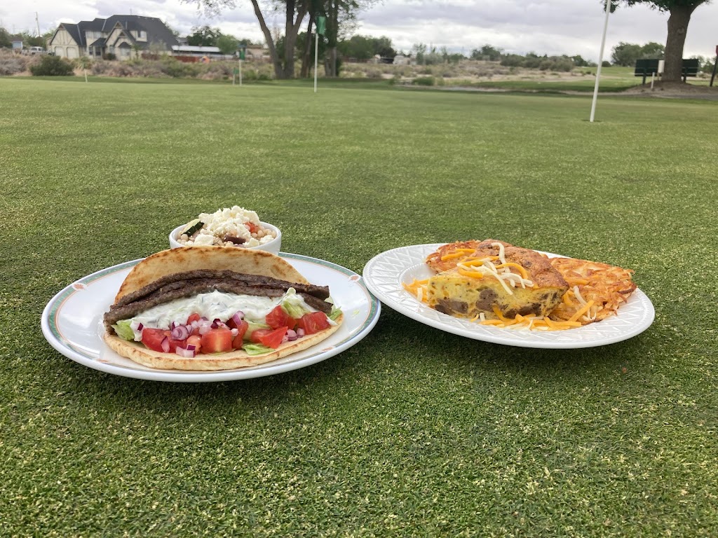 Country Club Cafe | restaurant | 2655 Country Club Dr, Fallon, NV 89406, USA | 7754234616 OR +1 775-423-4616