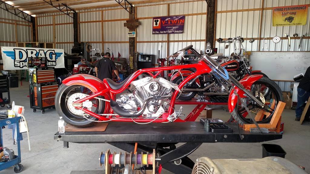 J & Bs Rare2Welldone | restaurant | 302 E 1st St Suite A, Vidalia, GA 30474, USA | 9125380250 OR +1 912-538-0250