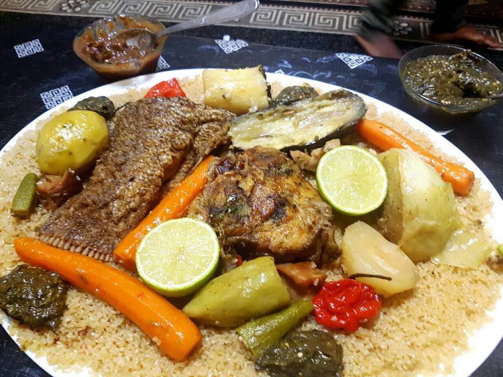 Madina Market & Restaurant | restaurant | 3116 S Hamilton Rd, Columbus, OH 43232, USA | 6143220071 OR +1 614-322-0071