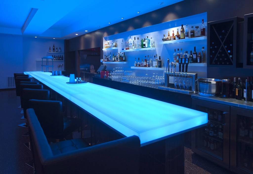 DiSalvos Lounge | night club | 355 E 4th St, Williamsport, PA 17701, USA | 5703271200 OR +1 570-327-1200