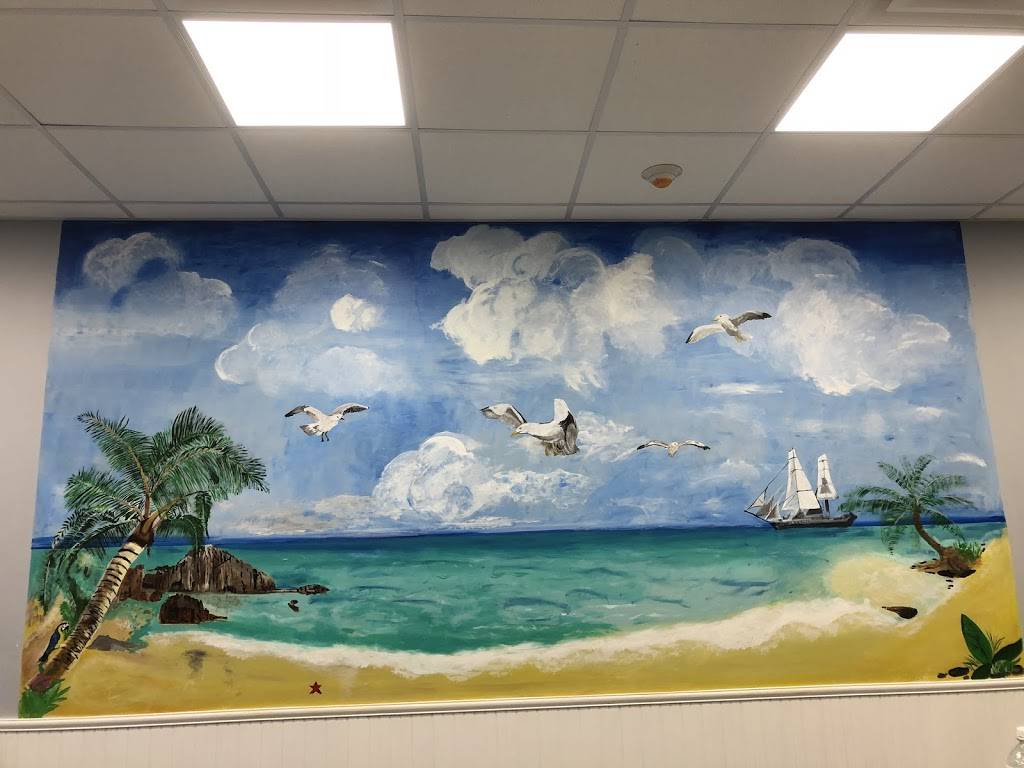 Village Luncheonette | restaurant | 158 Mamaroneck Ave, Mamaroneck, NY 10543, USA | 9146989822 OR +1 914-698-9822