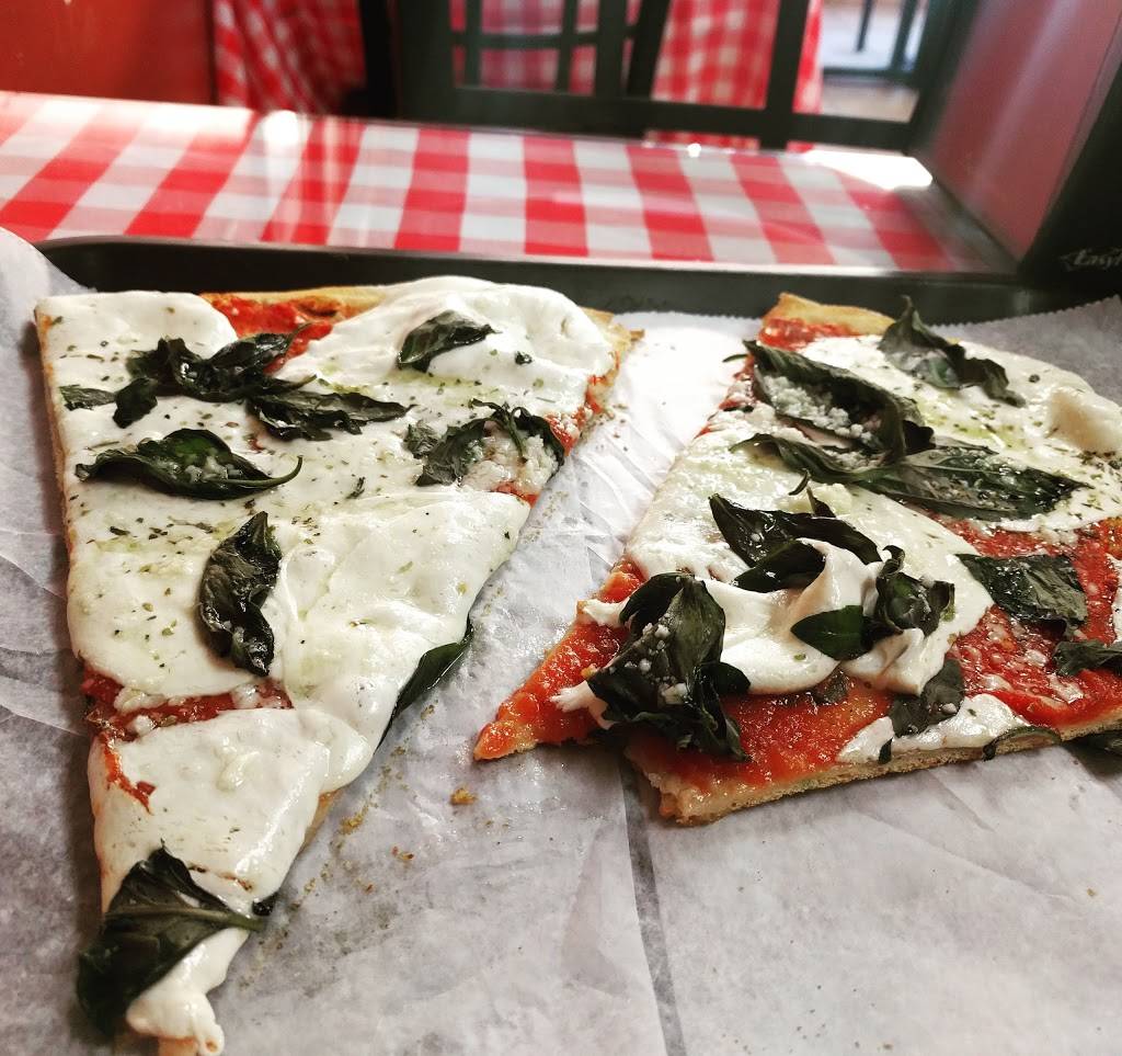 Sacs Place | restaurant | 86-14A 37th Ave, Jackson Heights, NY 11372, USA | 7186852623 OR +1 718-685-2623