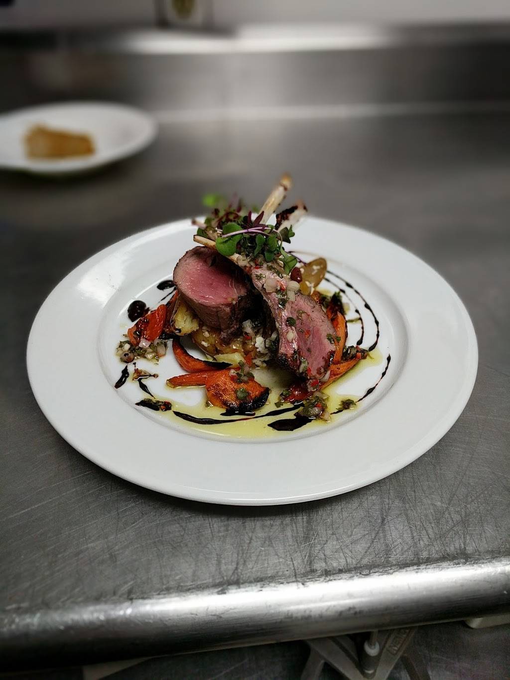 Stone Creek Dining Company - Greenwood | restaurant | 911 N State Rd 135, Greenwood, IN 46142, USA | 3178891200 OR +1 317-889-1200