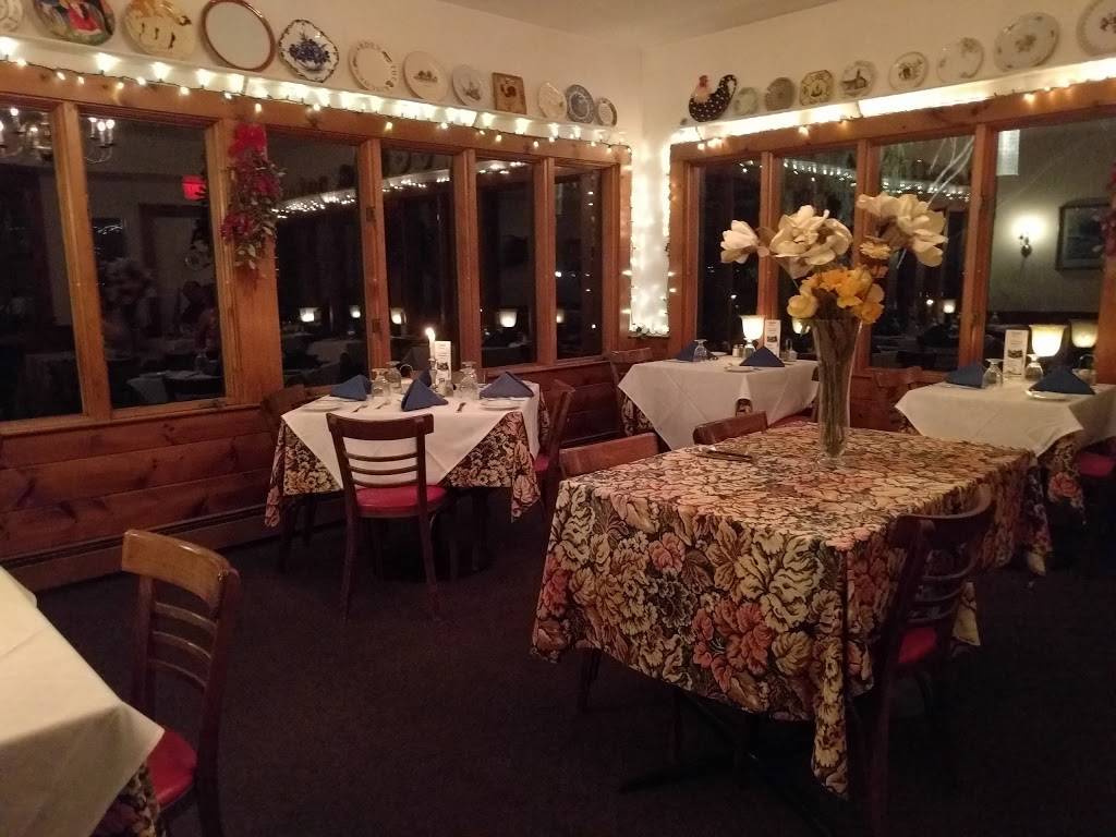 Le Lyonnais Restaurant | restaurant | 416 Great Rd, Acton, MA 01720, USA | 9782639068 OR +1 978-263-9068