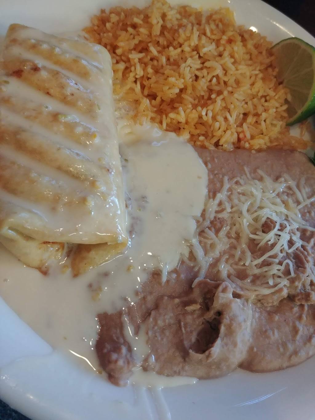 El Ocho Loco, Mexican Restaurant | restaurant | 621 Stevenson Rd, Erlanger, KY 41018, USA | 8598158348 OR +1 859-815-8348