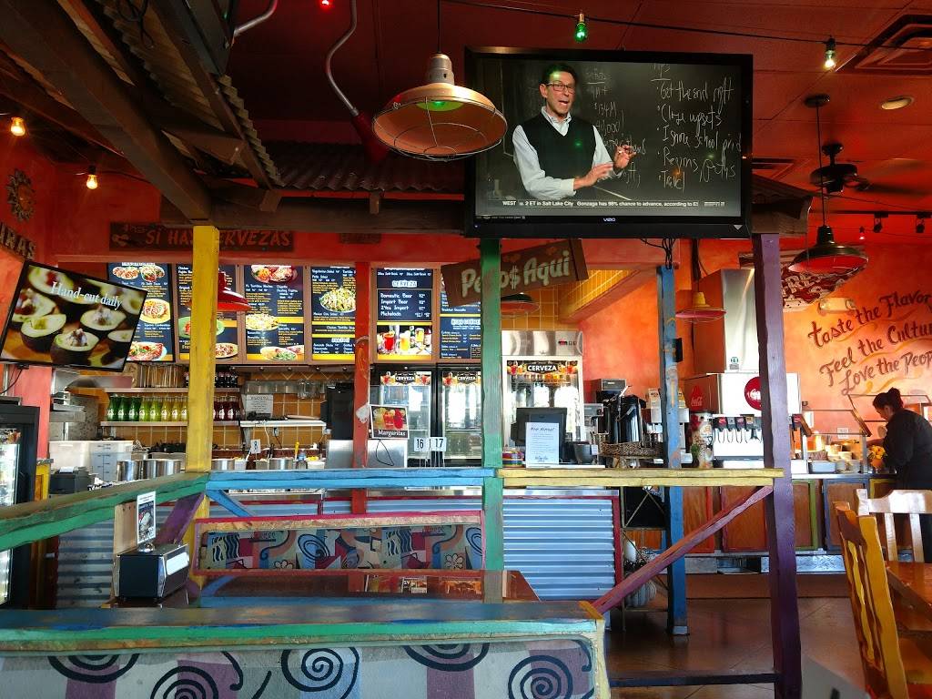 Mi Tortilla Mexican Grill | restaurant | 487 Magnolia Ave, Corona, CA 92879, USA | 9512798766 OR +1 951-279-8766