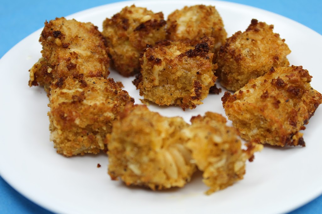 Mels Meals 716 | restaurant | 606 Amherst St, Buffalo, NY 14207, USA | 3475414207 OR +1 347-541-4207