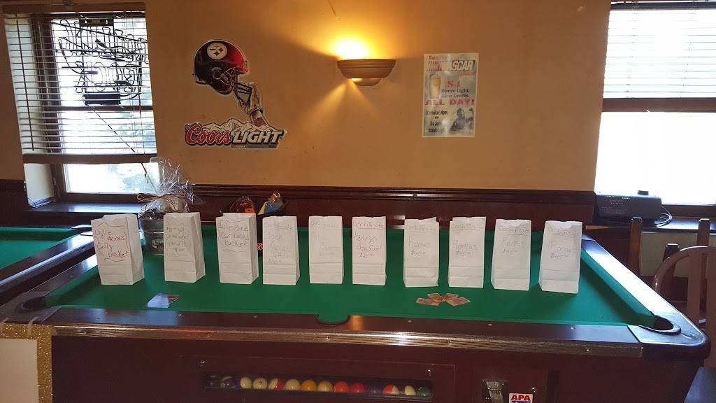 Red Rose Restaurant & Lounge | night club | 5370 Lincoln Hwy, York, PA 17406, USA | 7172523679 OR +1 717-252-3679