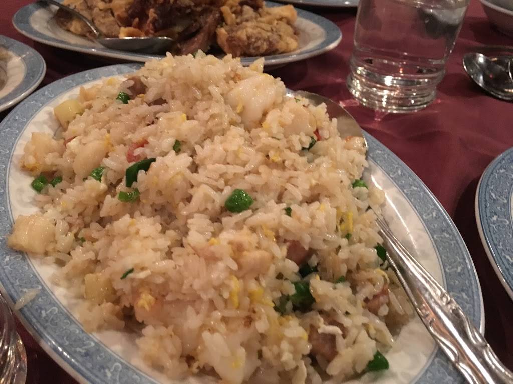 Yen Yen Chinese Restaurant | restaurant | 2 N Atlantic Ave, Cocoa Beach, FL 32931, USA | 3217839512 OR +1 321-783-9512