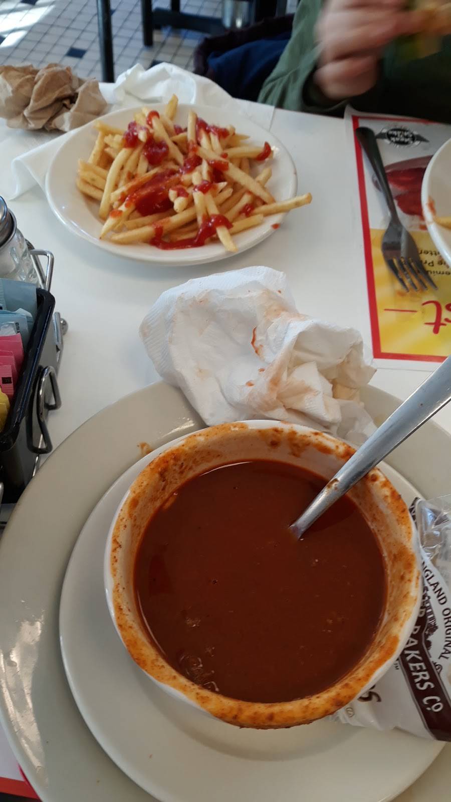 Steak n Shake | restaurant | 819 E Memorial Blvd, Lakeland, FL 33801, USA | 8636839352 OR +1 863-683-9352