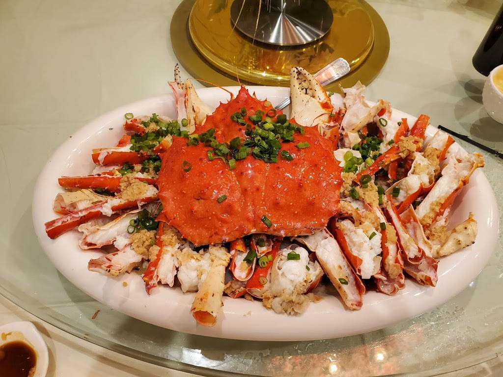 Q Mama Seafood House | restaurant | 11810 Bellaire Blvd, Houston, TX 77072, USA | 8325982911 OR +1 832-598-2911