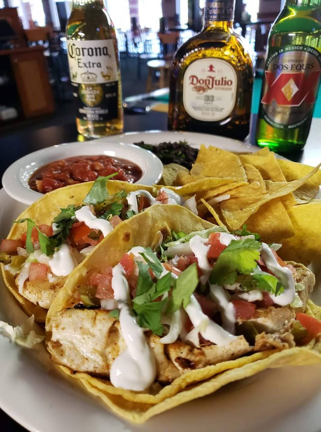 Ryans Sports Grill | restaurant | 925 E Harmony Rd, Fort Collins, CO 80525, USA | 9702290017 OR +1 970-229-0017