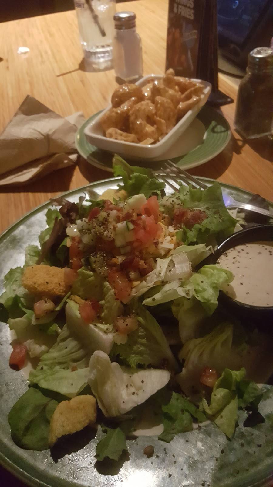 Applebees Grill + Bar | restaurant | 1617 US-51 S, Covington, TN 38019, USA | 9014750666 OR +1 901-475-0666