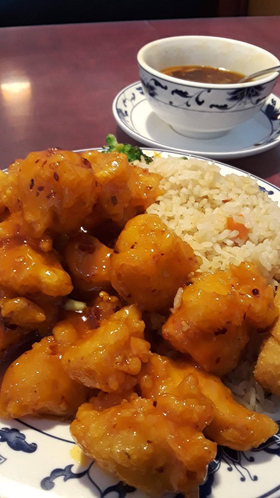 Rose Garden Restaurant | restaurant | 10401 Golf Course Rd NW, Albuquerque, NM 87114, USA | 5058978889 OR +1 505-897-8889