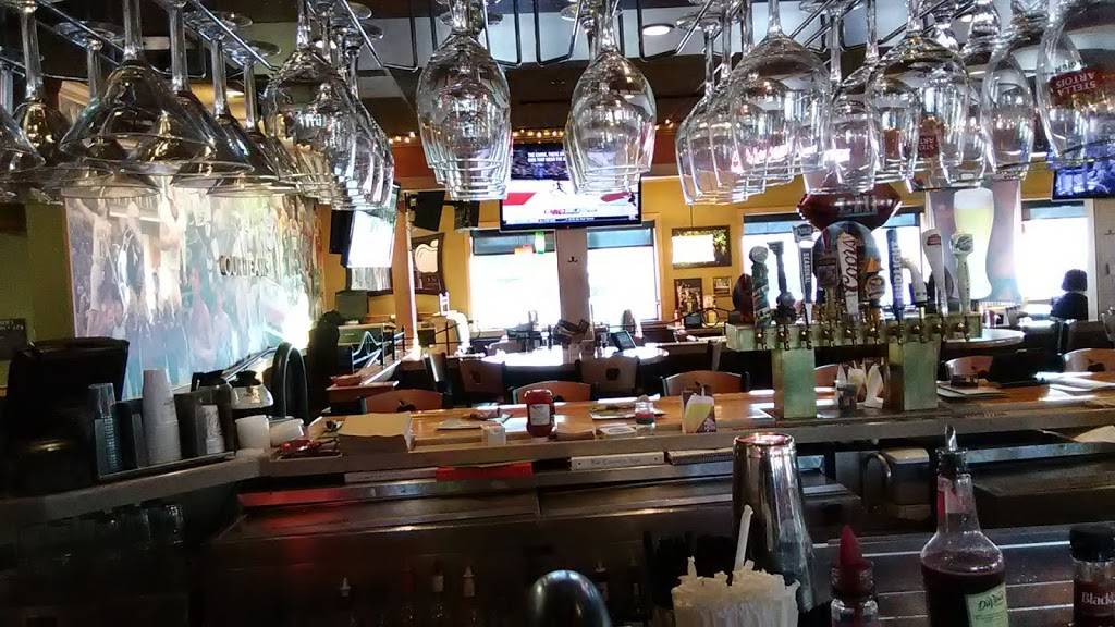 Applebees Grill + Bar | restaurant | 4331 Credit Union Dr, Anchorage, AK 99503, USA | 9072227753 OR +1 907-222-7753