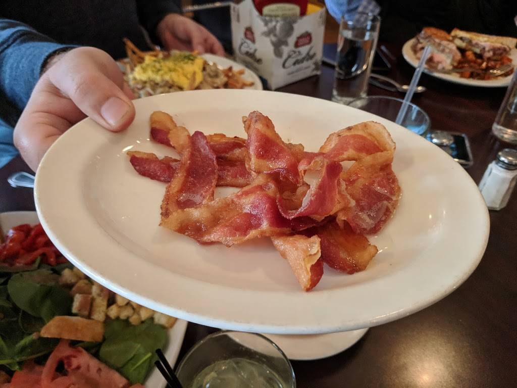 Lubo Wine Tasting Room | restaurant | 1658 Pleasure House Rd, Virginia Beach, VA 23455, USA | 7572162900 OR +1 757-216-2900