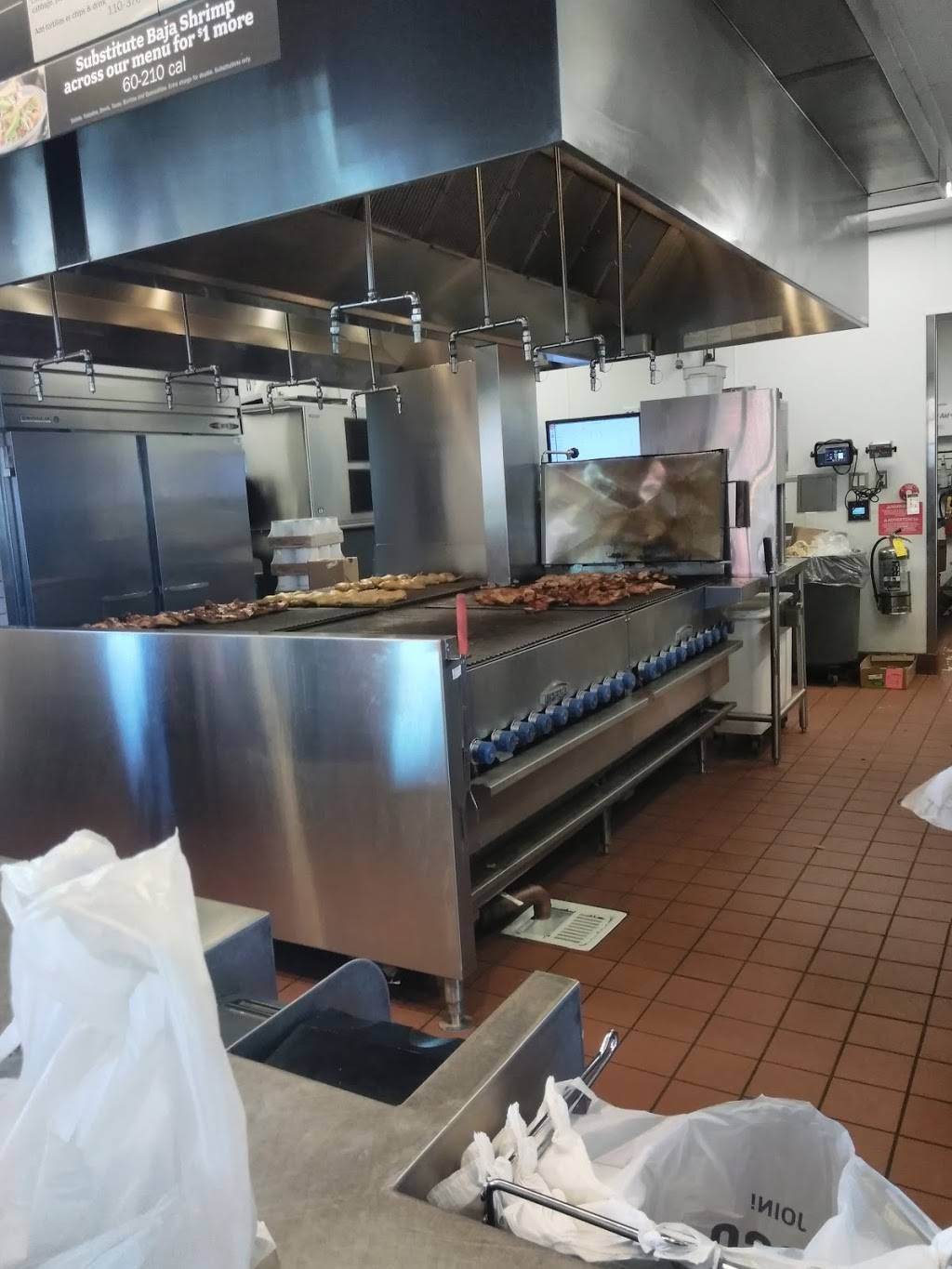 El Pollo Loco | restaurant | 2480 River Rd, Norco, CA 92860, USA | 9517390784 OR +1 951-739-0784