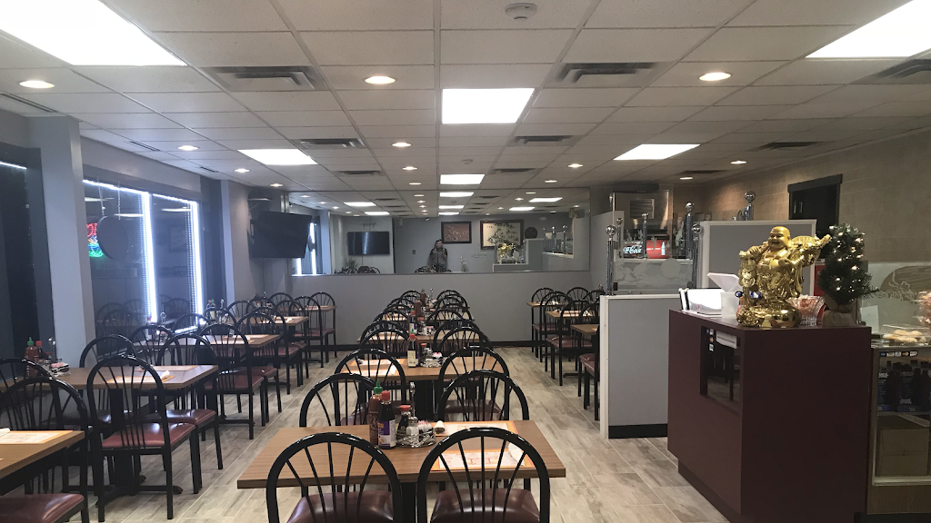 China Cafe | restaurant | 5969 Merle Hay Rd Suite B, Johnston, IA 50131, USA | 5152141750 OR +1 515-214-1750