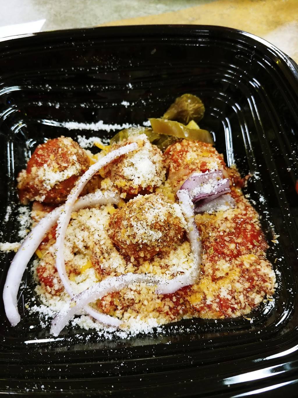 Subway Restaurants | restaurant | 1340 E 71st St, Tulsa, OK 74136, USA | 9184889555 OR +1 918-488-9555