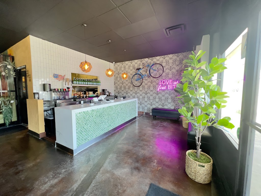 Gandhi Cuisine of India | restaurant | 25548 Barton Rd, Loma Linda, CA 92354, USA | 9094780111 OR +1 909-478-0111