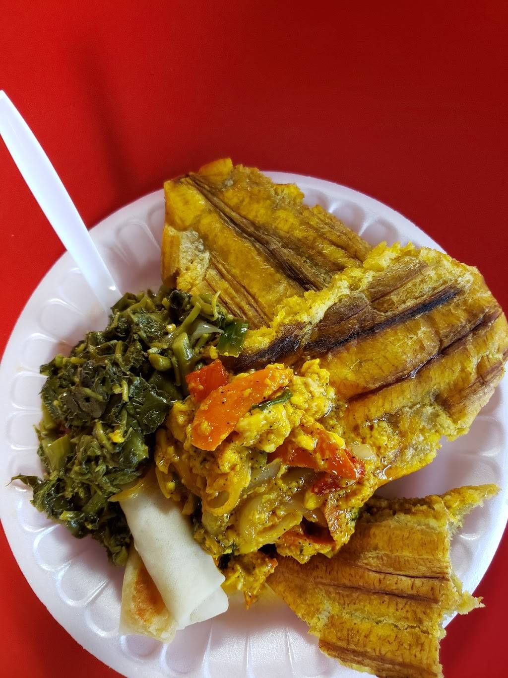 Treelion Juice Bar and Natural Foods | restaurant | 5705 W Hallandale Beach Blvd, West Park, FL 33023, USA | 9545891579 OR +1 954-589-1579