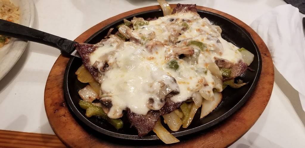 Jardin Del Rey | restaurant | 703 US-183, Leander, TX 78641, USA | 5125280203 OR +1 512-528-0203